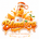 BlendoraPro - Home